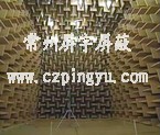 北京消声�? title=